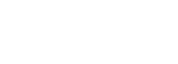 Whitepages Premium for Individuals